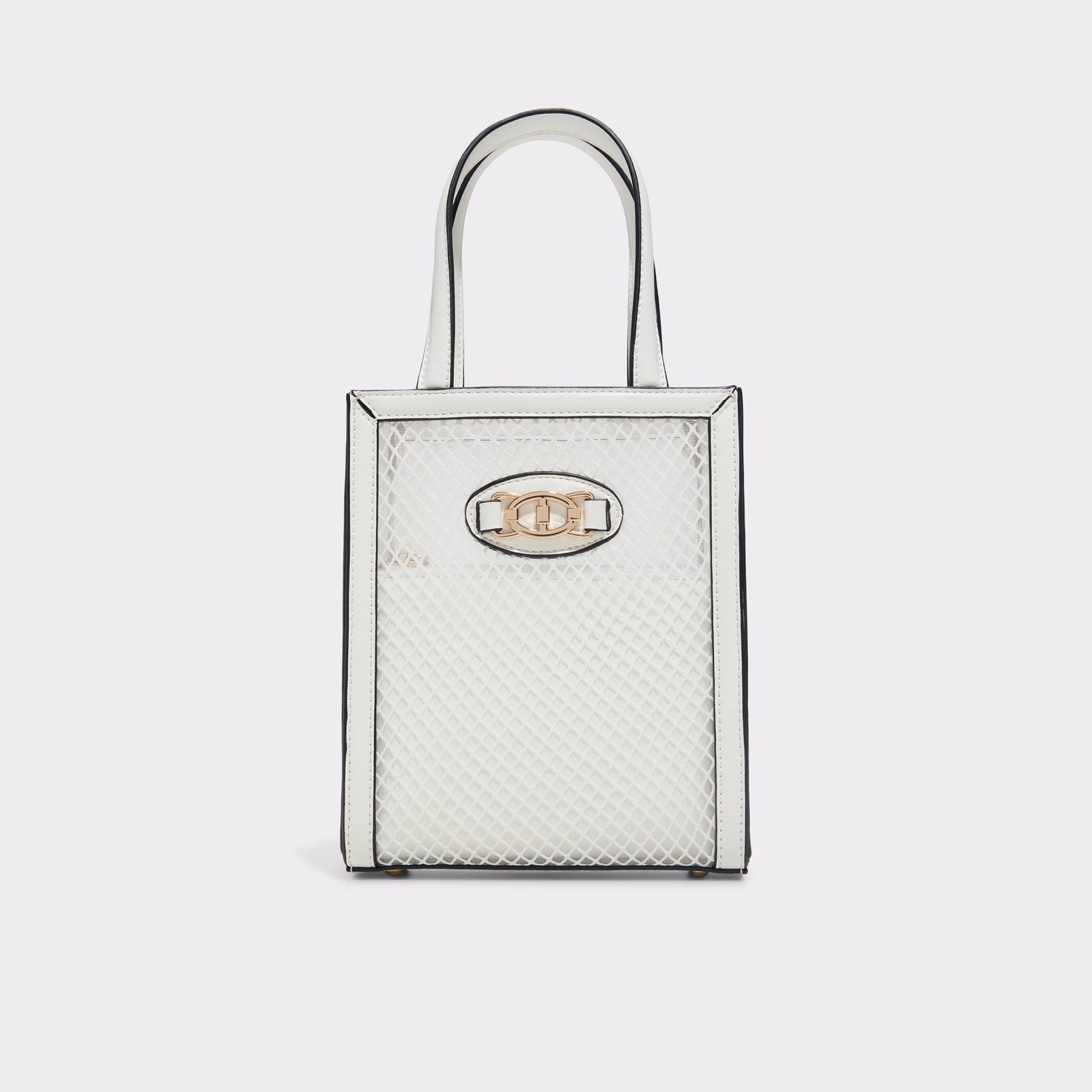 Adelia / Satchel