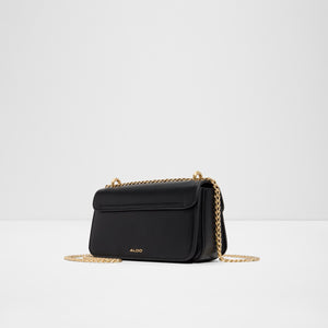 Adeliana / Cross Body