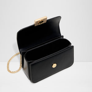 Adeliana / Cross Body