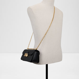 Adeliana / Cross Body