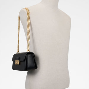 Adeliana / Cross Body