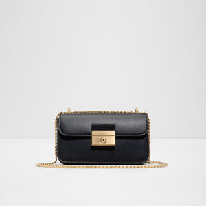 Adeliana / Cross Body