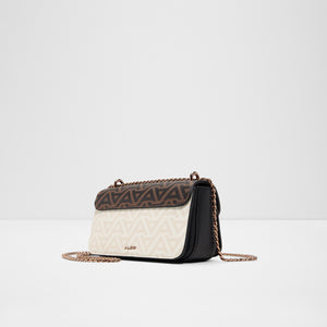 Adeliana / Cross Body