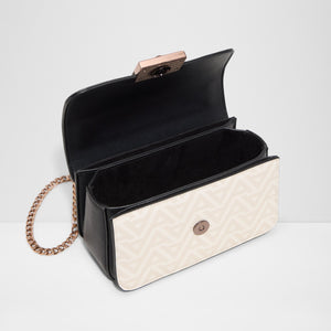 Adeliana / Cross Body