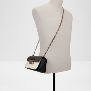 Adeliana / Cross Body