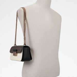 Adeliana / Cross Body