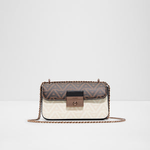 Adeliana / Cross Body