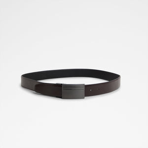 Grey Adellberto Accessories