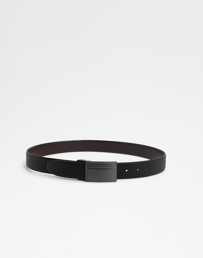 Grey Adellberto Accessories
