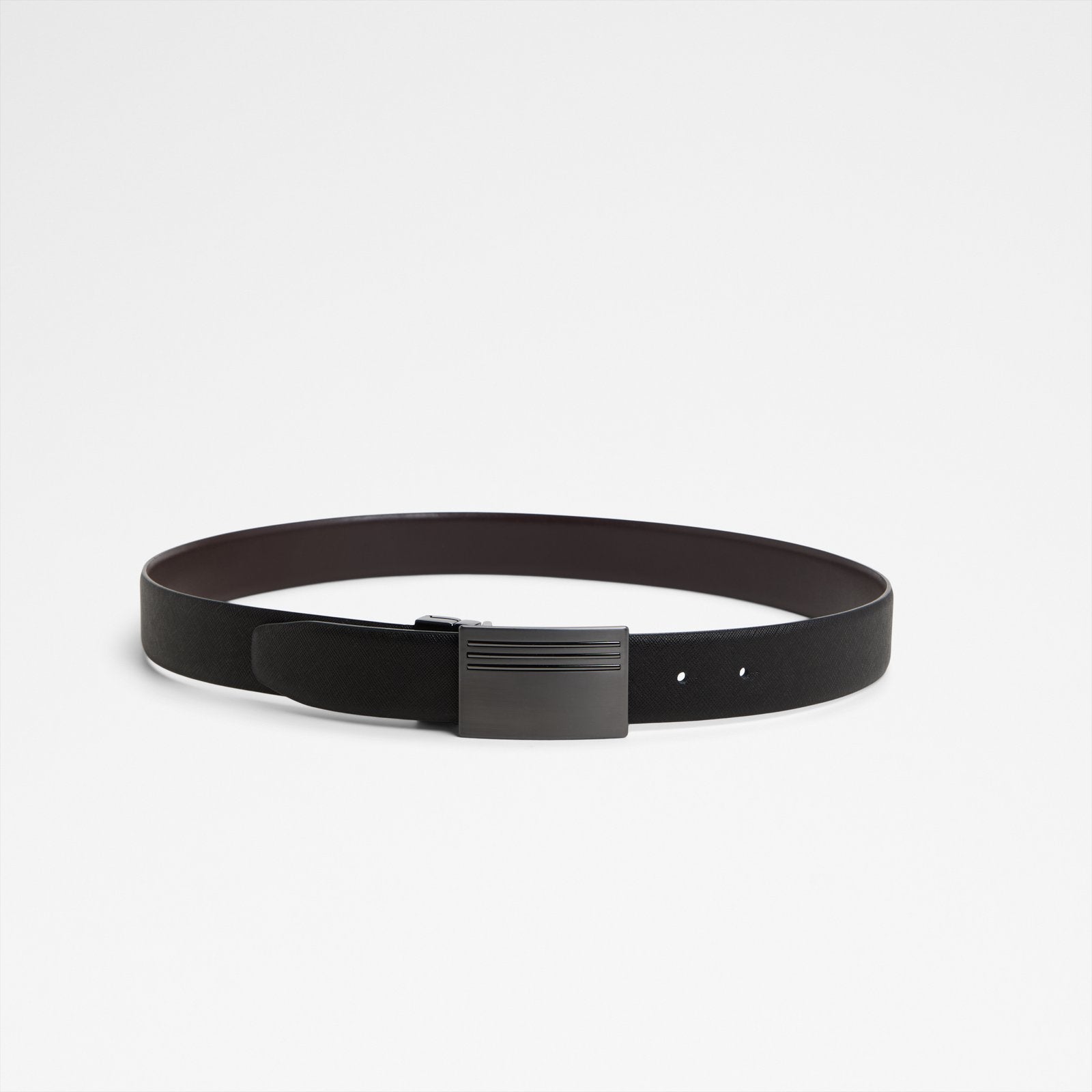 Grey Adellberto Accessories
