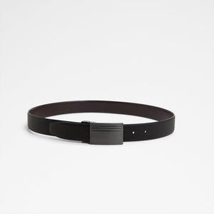 Grey Adellberto Accessories