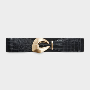 Adenandar / Accessories