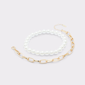 Aderedar / Accessories