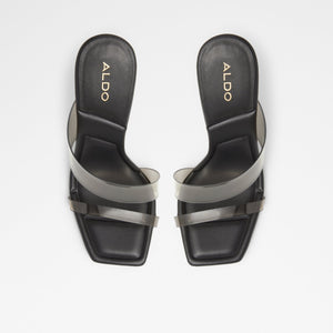 Aderra / Ladies Footwear