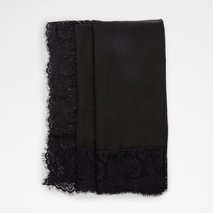 Aderranad / Accessories
