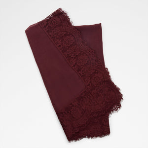 Aderranad / Accessories