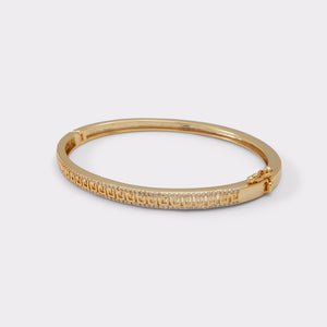 Adigossi / Accessories