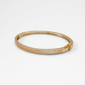 Adigossi / إكسسوارات