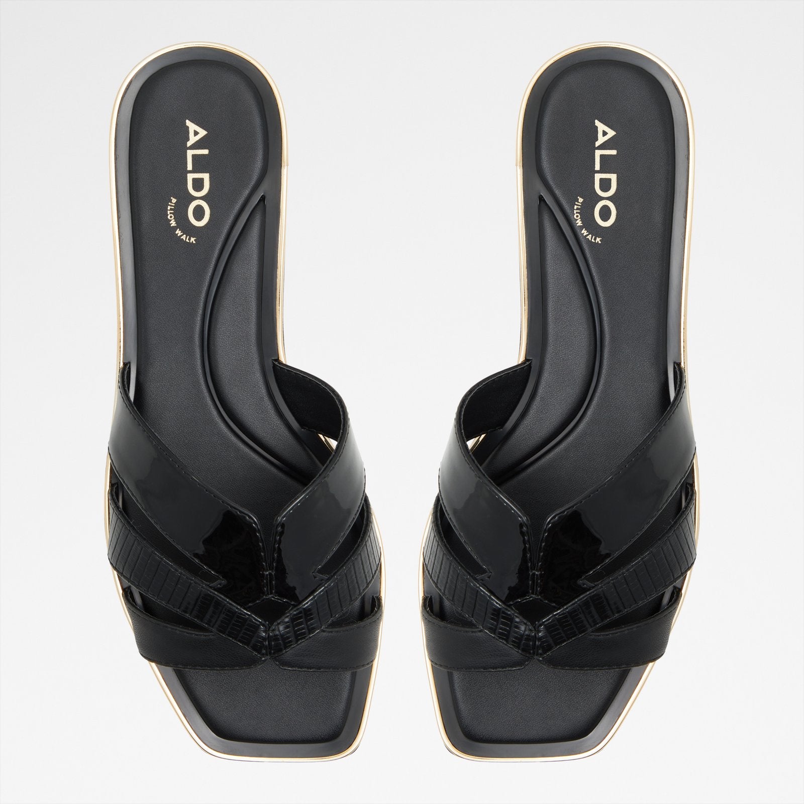 Aldo astirassa clearance