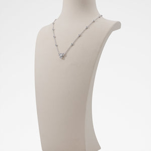 Adonia / Necklaces