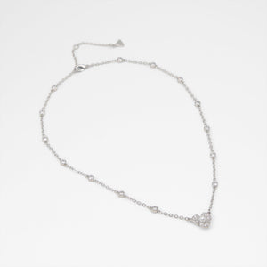 Adonia / Necklaces
