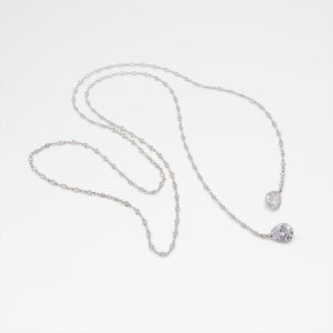 Adorea / Necklaces