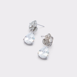 Adoreglam / Accessories