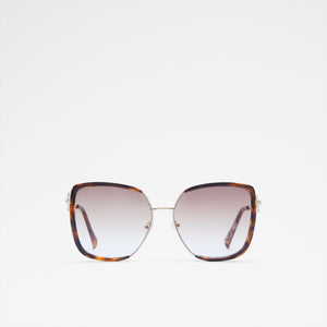 Adoriel / Sunglasses