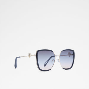 Adoriel / Sunglasses