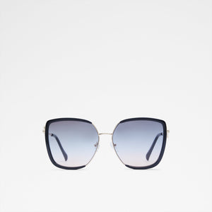 Adoriel / Sunglasses