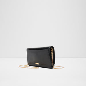 Adoring / Clutch