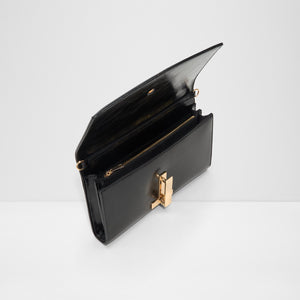 Adoring / Clutch