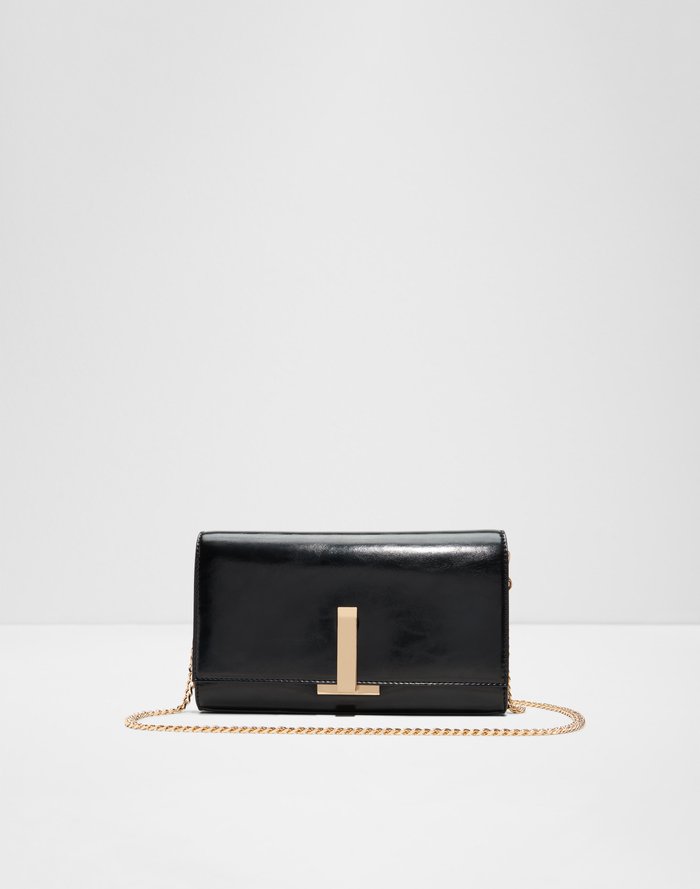 Adoring / Clutch