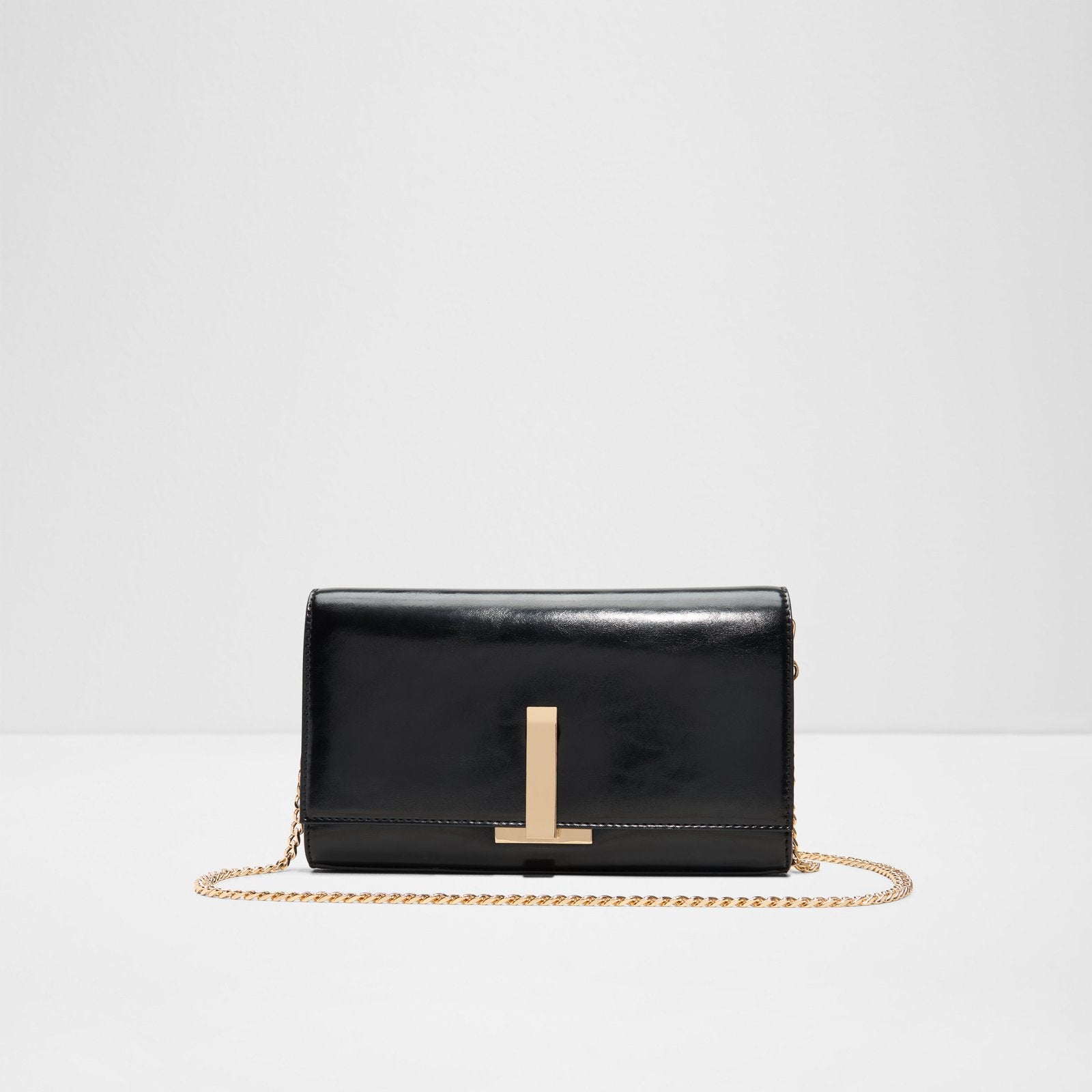 Adoring / Clutch