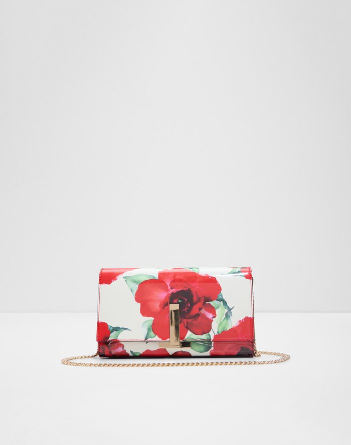 Adoring / Clutch