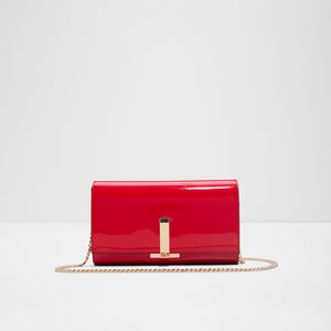 Adoring / Clutch