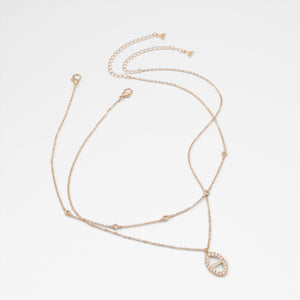 Adraenna / Necklaces