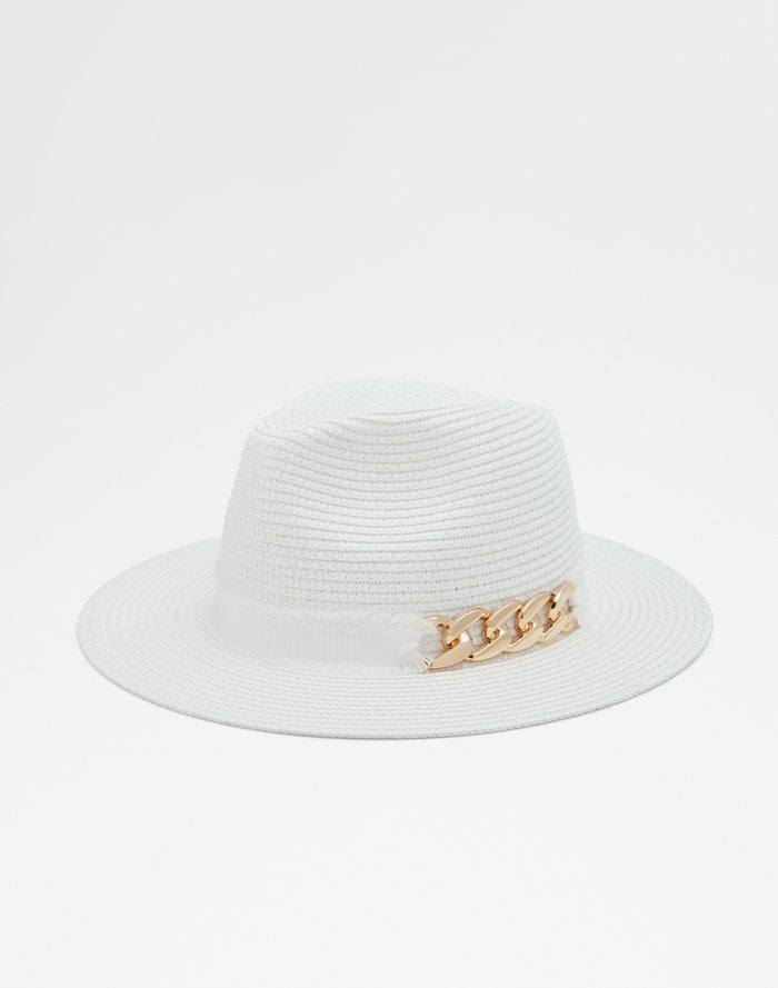 Adramaver  / Hats