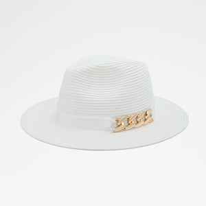 Adramaver  / Hats