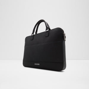 Adrared / Laptop Bag