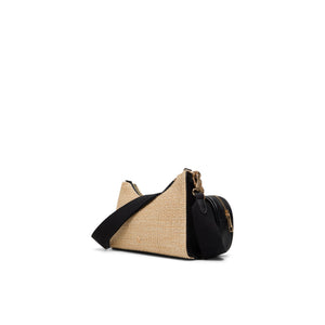 Adreddia  /  Cross Body