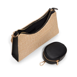 Adreddia  /  Cross Body