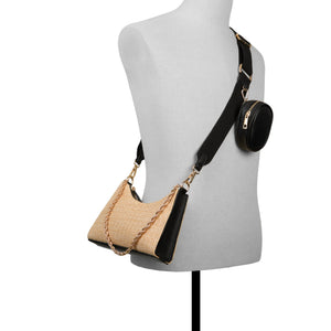 Adreddia  /  Cross Body