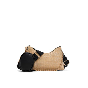 Adreddia  /  Cross Body