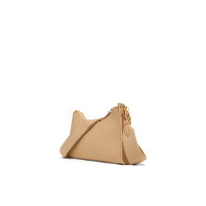 Adreddia / Cross Body