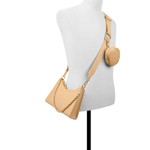 Adreddia / Cross Body