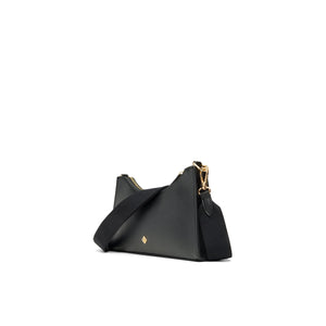 Adreddia / Cross Body