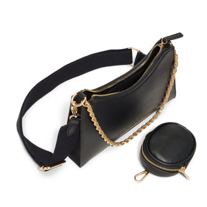 Adreddia / Cross Body