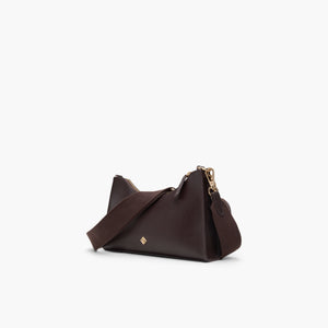 Adreddia \ Cross Body