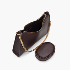 Adreddia \ Cross Body
